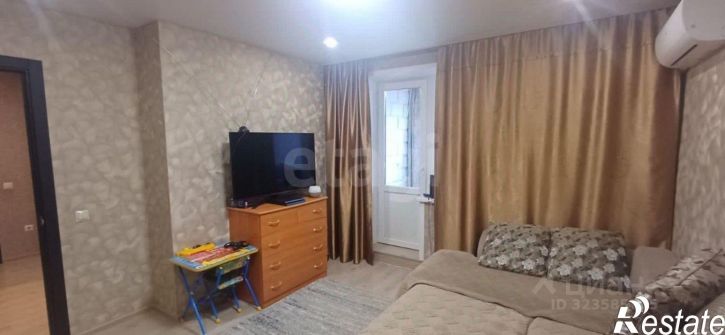 2-комн квартира улица Ленина, 62,  д. 62