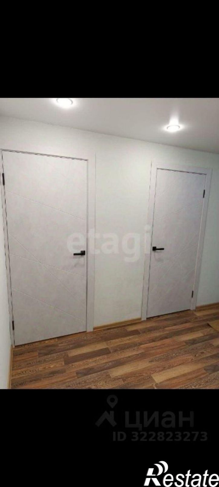 3-комн квартира Социалистическая улица, 5,  д. 5