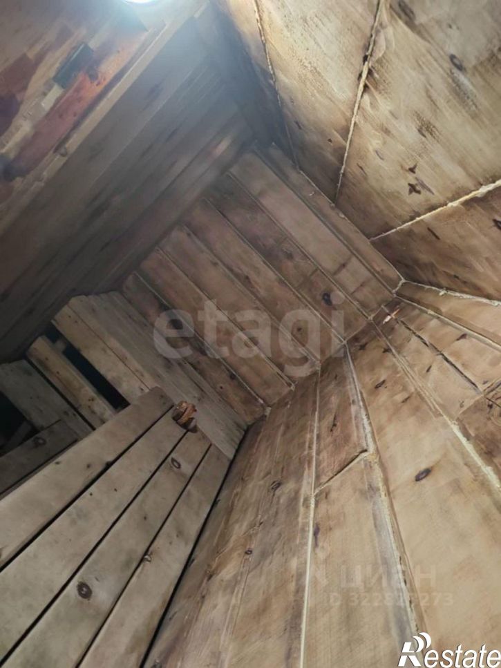 3-комн квартира Социалистическая улица, 5,  д. 5