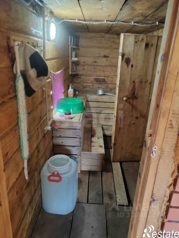 3-комн квартира Социалистическая улица, 5,  д. 5