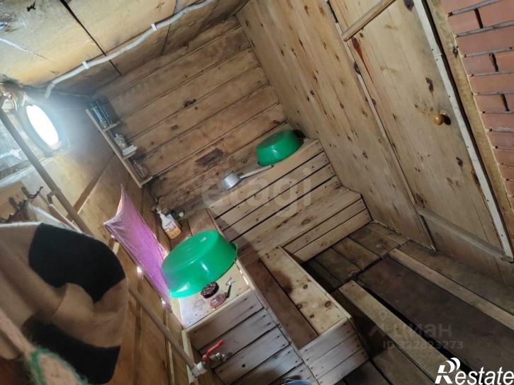 3-комн квартира Социалистическая улица, 5,  д. 5