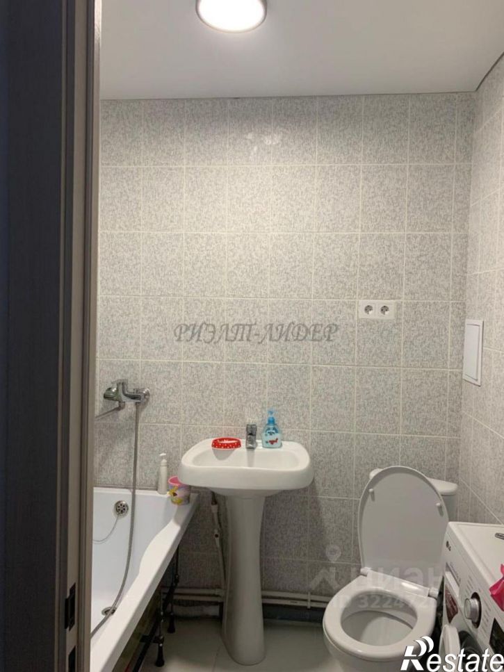 2-комн квартира улица Ленина, 60А/3,  д. 60А/3