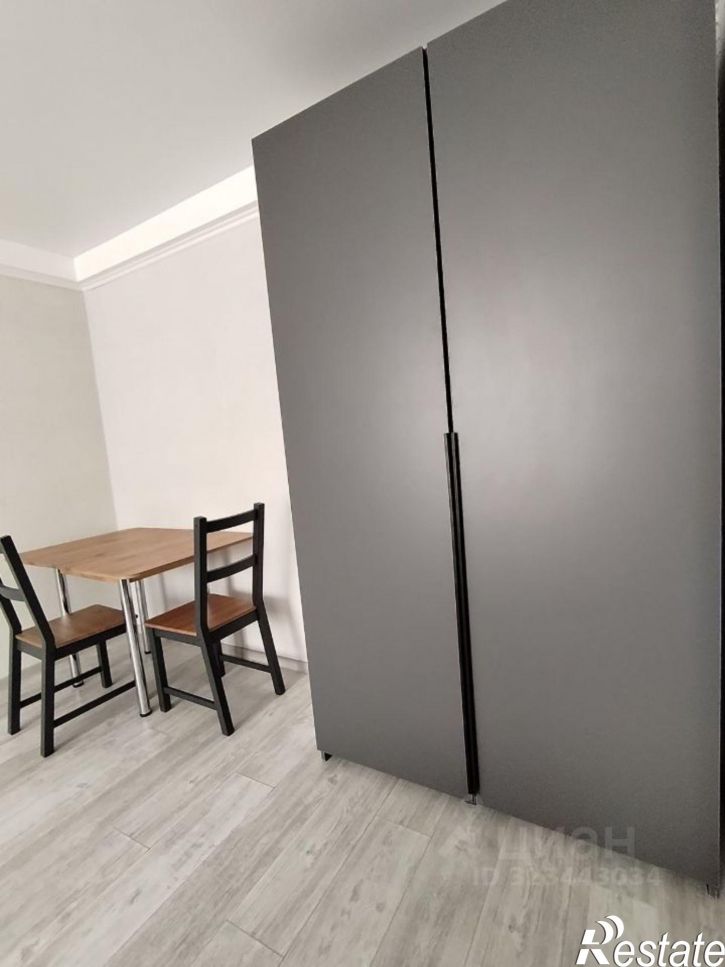 1-комн квартира ул Ленина, 60,  д. 60