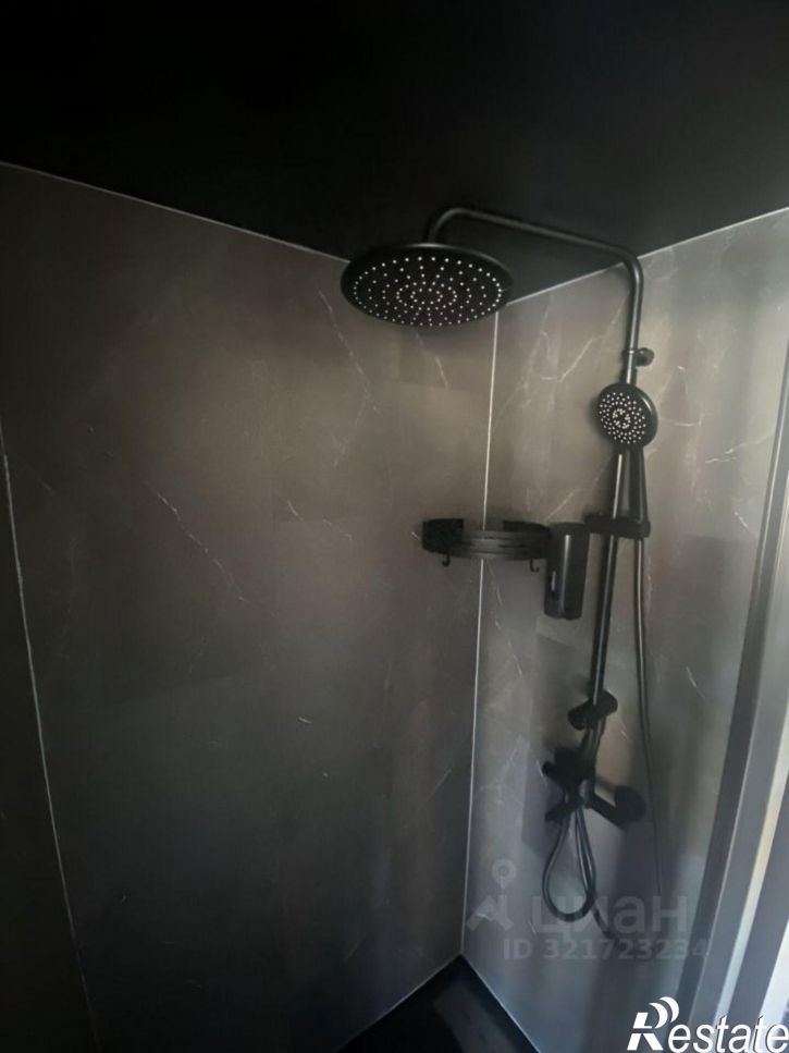 Коттедж/дом Майминский район