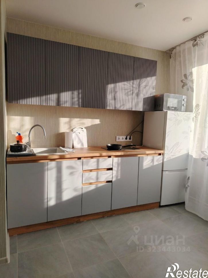 1-комн квартира ул Ленина, 60,  д. 60