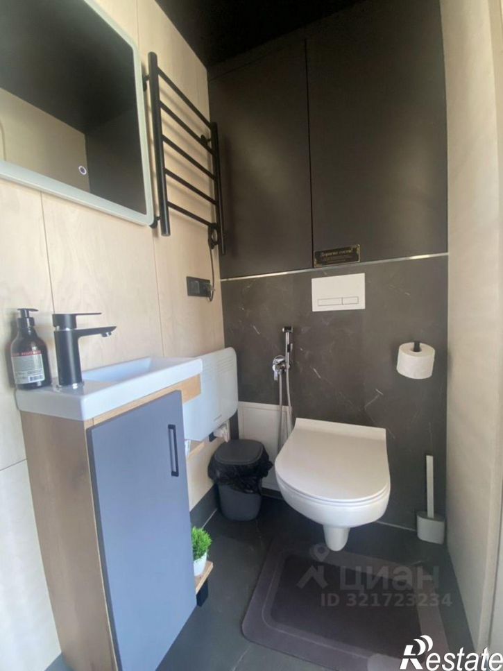 Коттедж/дом Майминский район