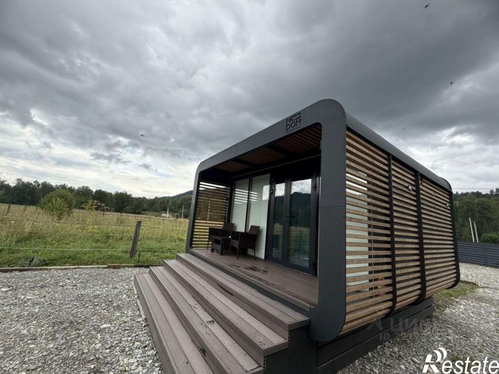 Коттедж/дом Майминский район