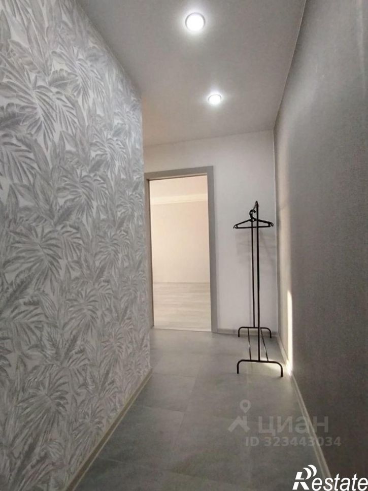 1-комн квартира ул Ленина, 60,  д. 60