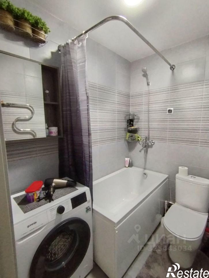 1-комн квартира ул Ленина, 60,  д. 60