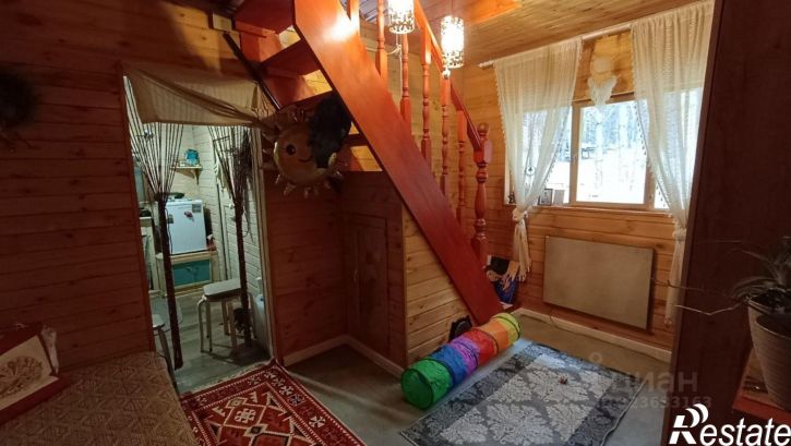 Коттедж/дом Чемальский район