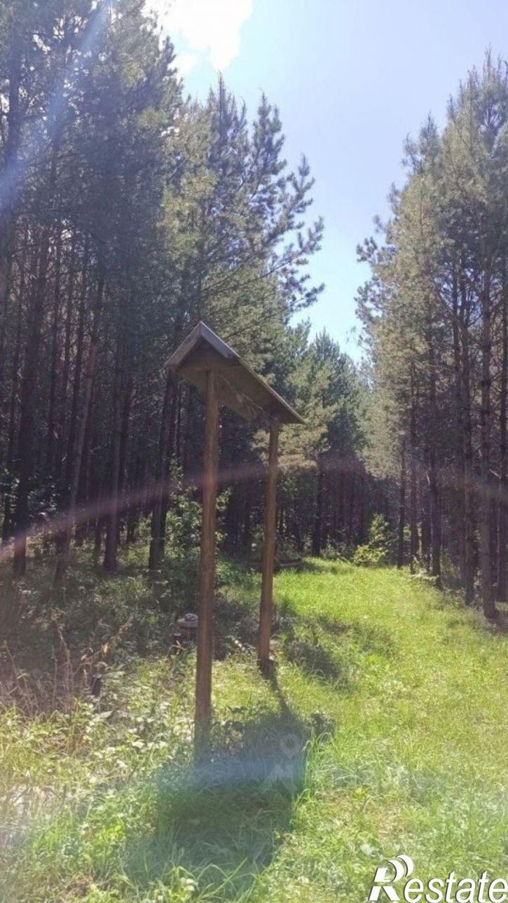 Коттедж/дом Чемальский район