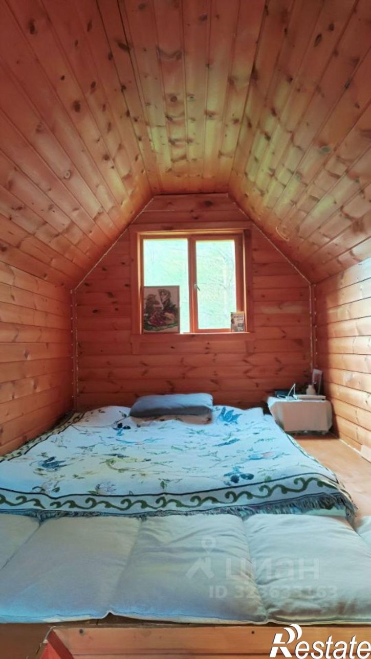 Коттедж/дом Чемальский район