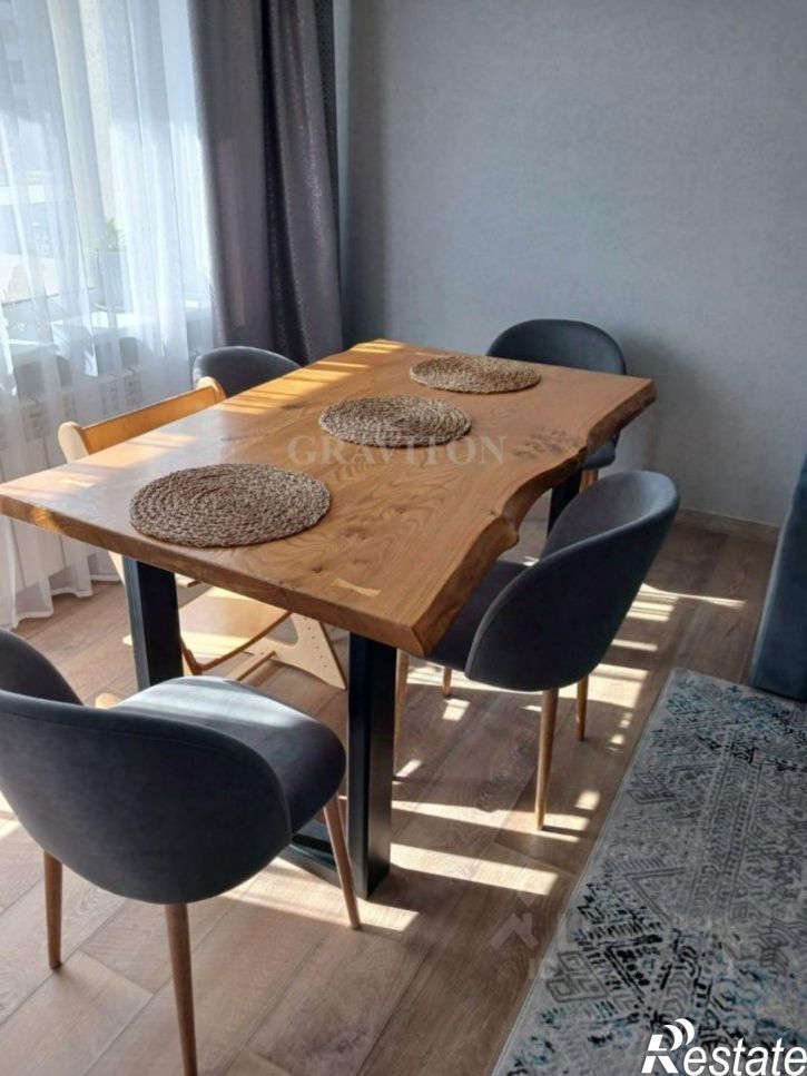 3-комн квартира улица Ленина, 60А/3,  д. 60А/3