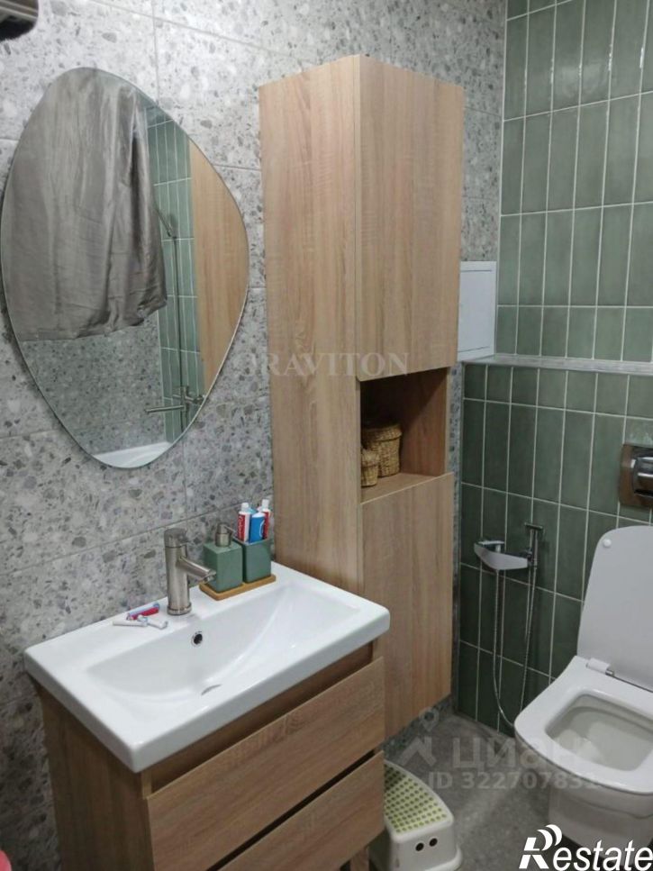 3-комн квартира улица Ленина, 60А/3,  д. 60А/3