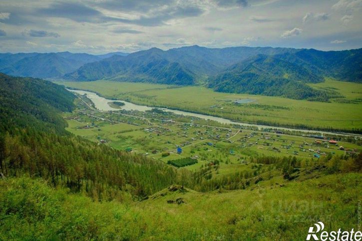 Производственное помещение ул Советская, 147,  д. 147