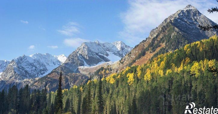 Производственное помещение ул Советская, 147,  д. 147