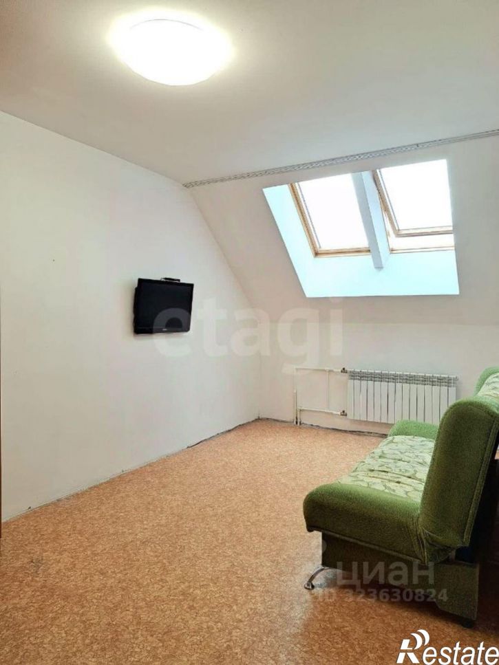 1-комн квартира ул Мира, 16,  д. 16