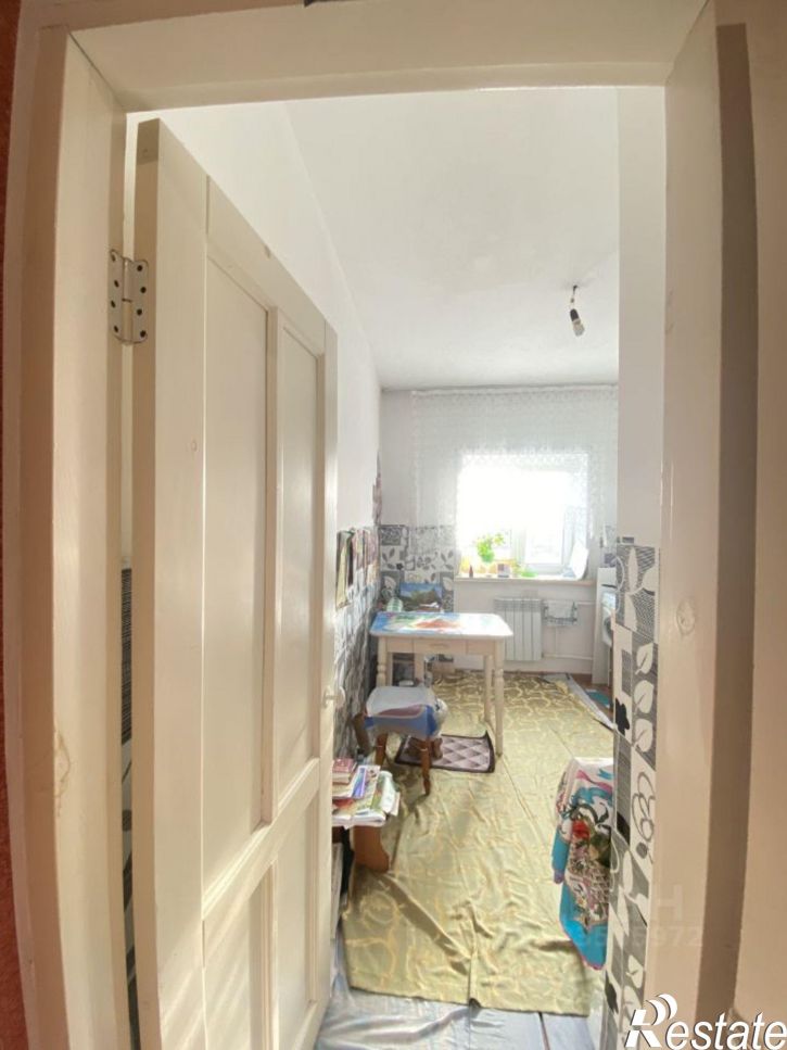 1-комн квартира ул Карьерная, 2 1,  д. 2 1,  к. 1