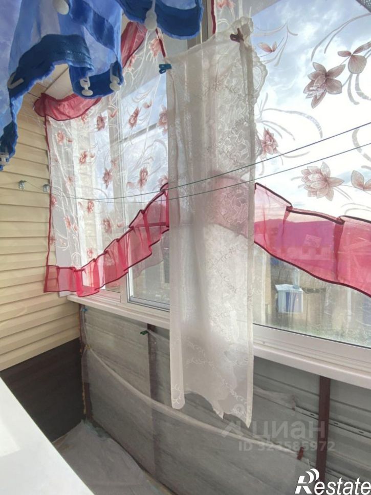 1-комн квартира ул Карьерная, 2 1,  д. 2 1,  к. 1