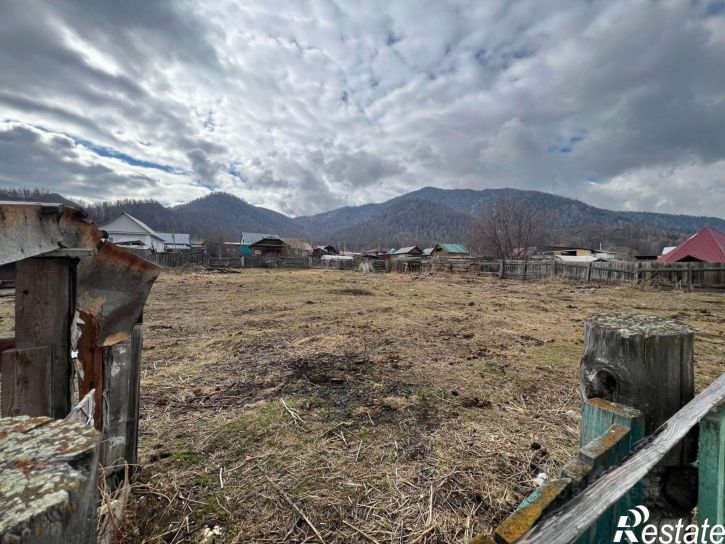 Коттедж/дом Юбилейная улица, 9,  д. 9