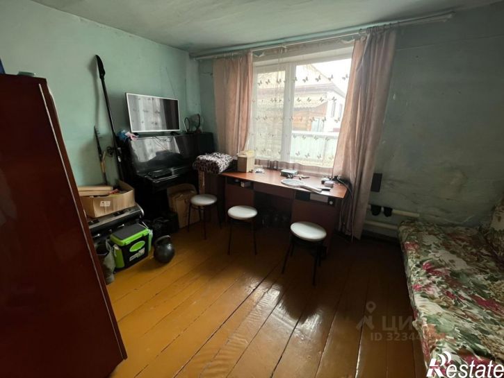 Коттедж/дом Юбилейная улица, 9,  д. 9