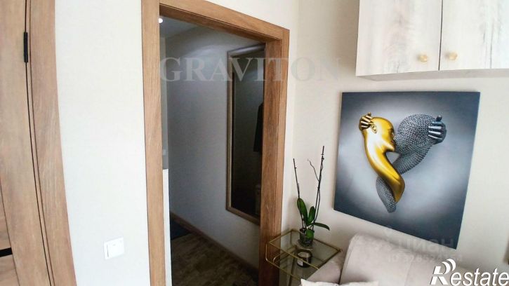 1-комн квартира ул Ленина, 60,  д. 60