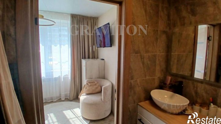 1-комн квартира ул Ленина, 60,  д. 60