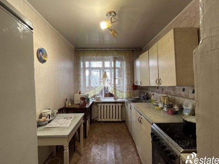 2-комн квартира ул Энергетиков, 9А,  д. 9А