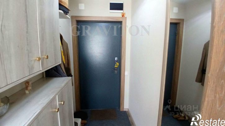 1-комн квартира ул Ленина, 60,  д. 60