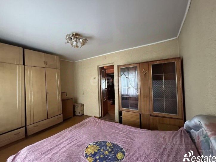 2-комн квартира ул Энергетиков, 9А,  д. 9А