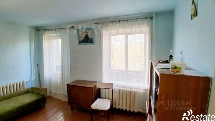 1-комн квартира ул Ленина, 105,  д. 105