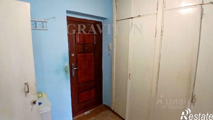 1-комн квартира ул Ленина, 105,  д. 105