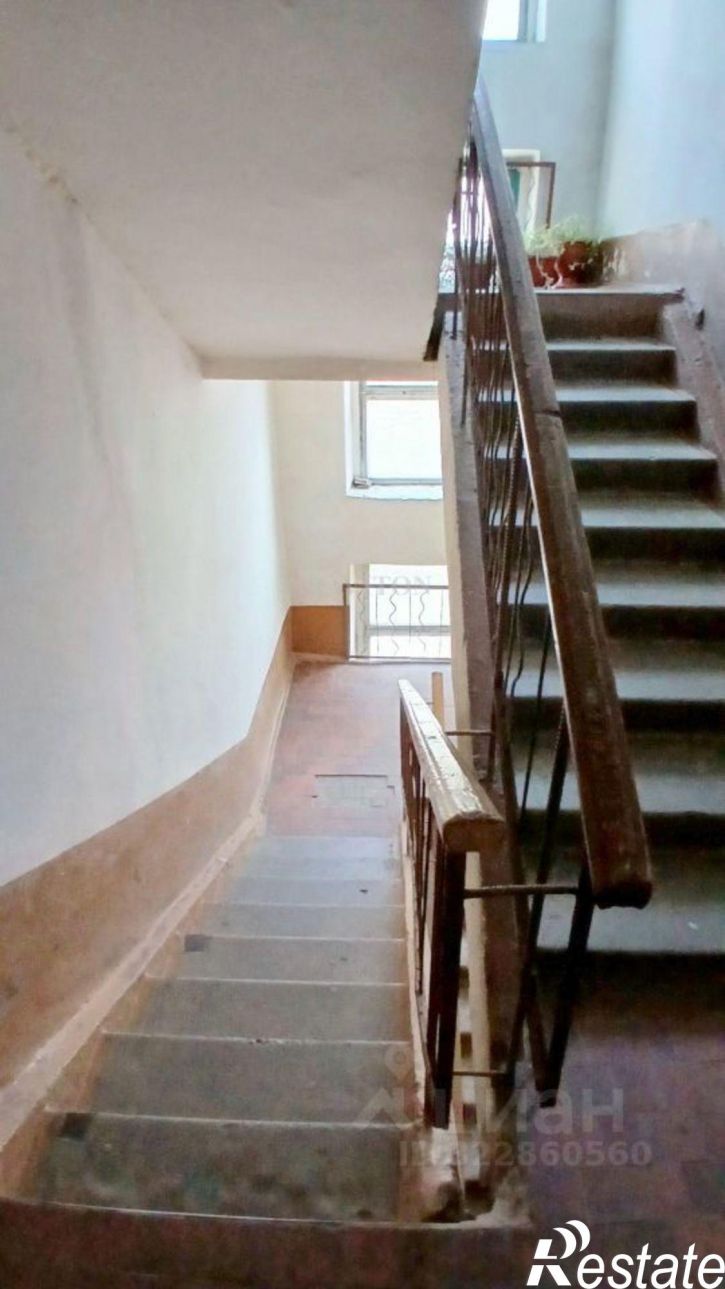 1-комн квартира ул Ленина, 105,  д. 105