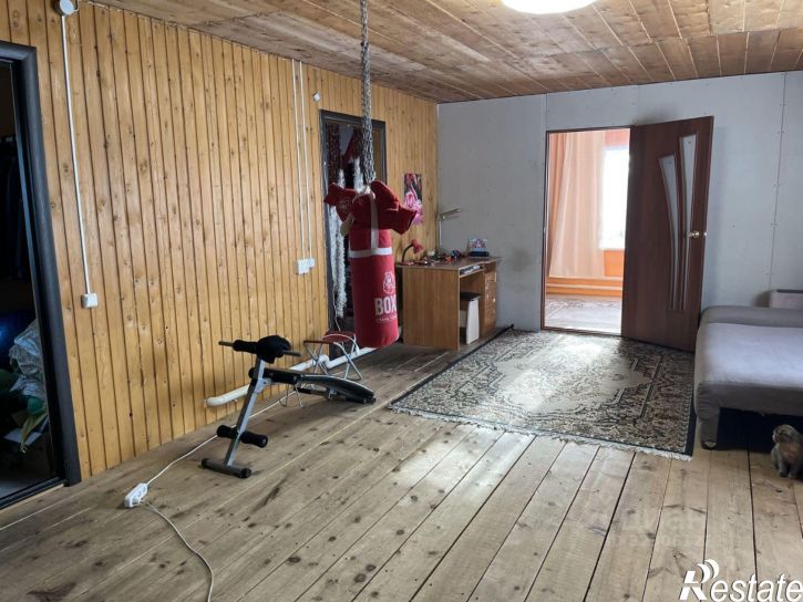 Коттедж/дом ул Набережная