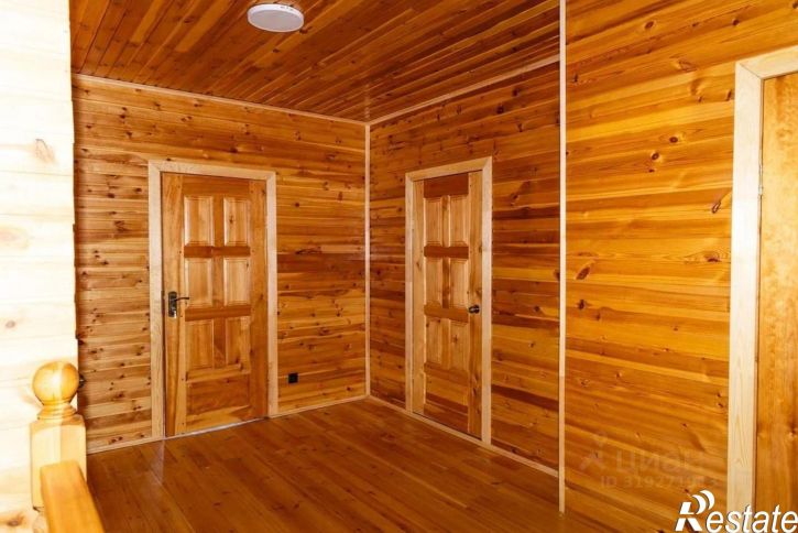 Коттедж/дом Усть-Коксинский район