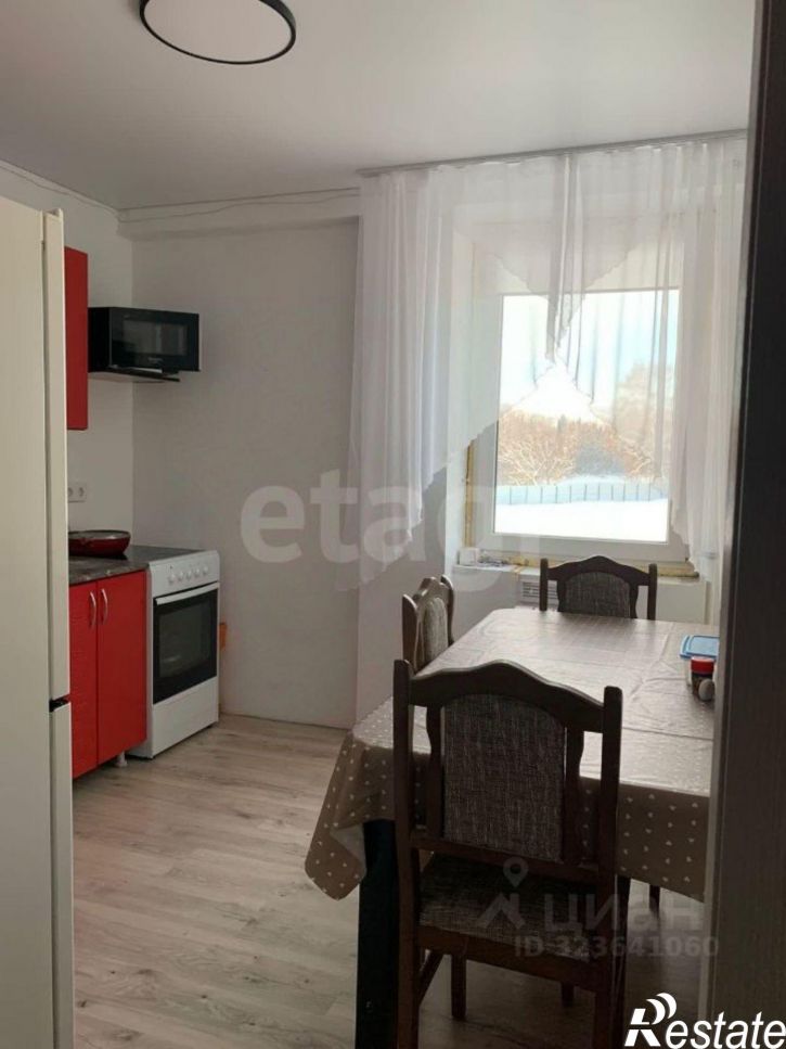 2-комн квартира ул Ленина, 89А,  д. 89А