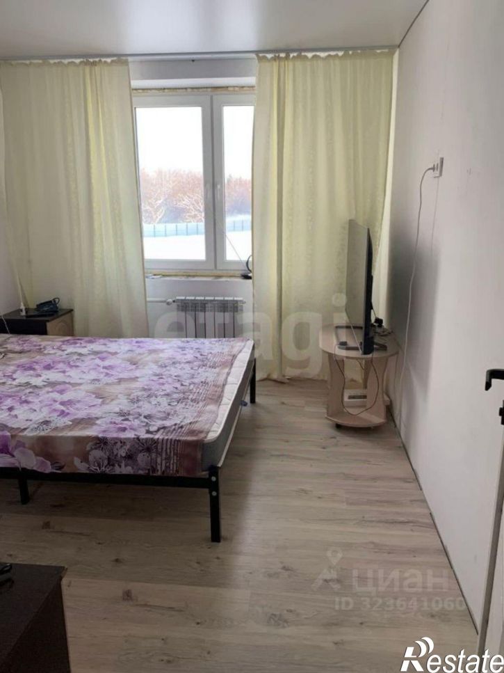 2-комн квартира ул Ленина, 89А,  д. 89А