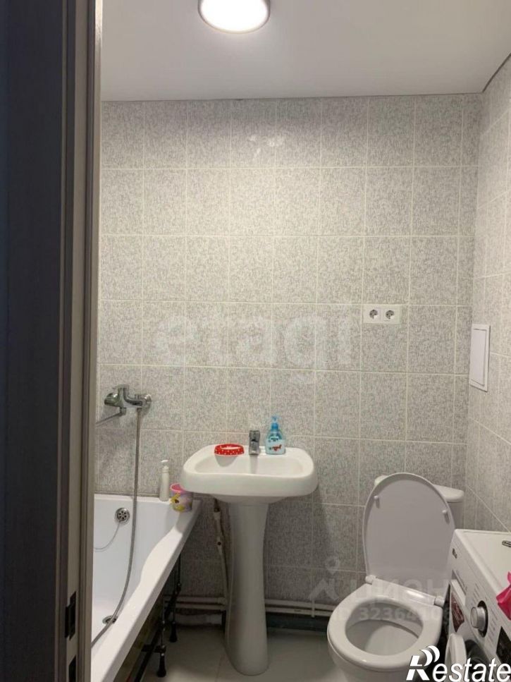 2-комн квартира ул Ленина, 89А,  д. 89А