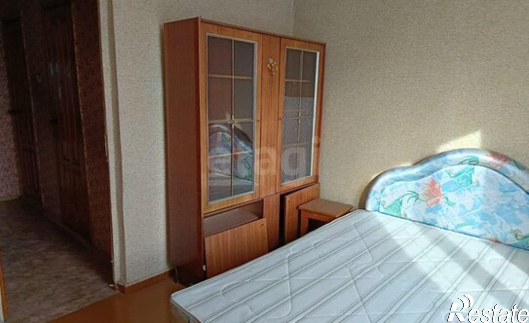 Купить квартиру за 6 600 000 рублей на улица Энергетиков, 1