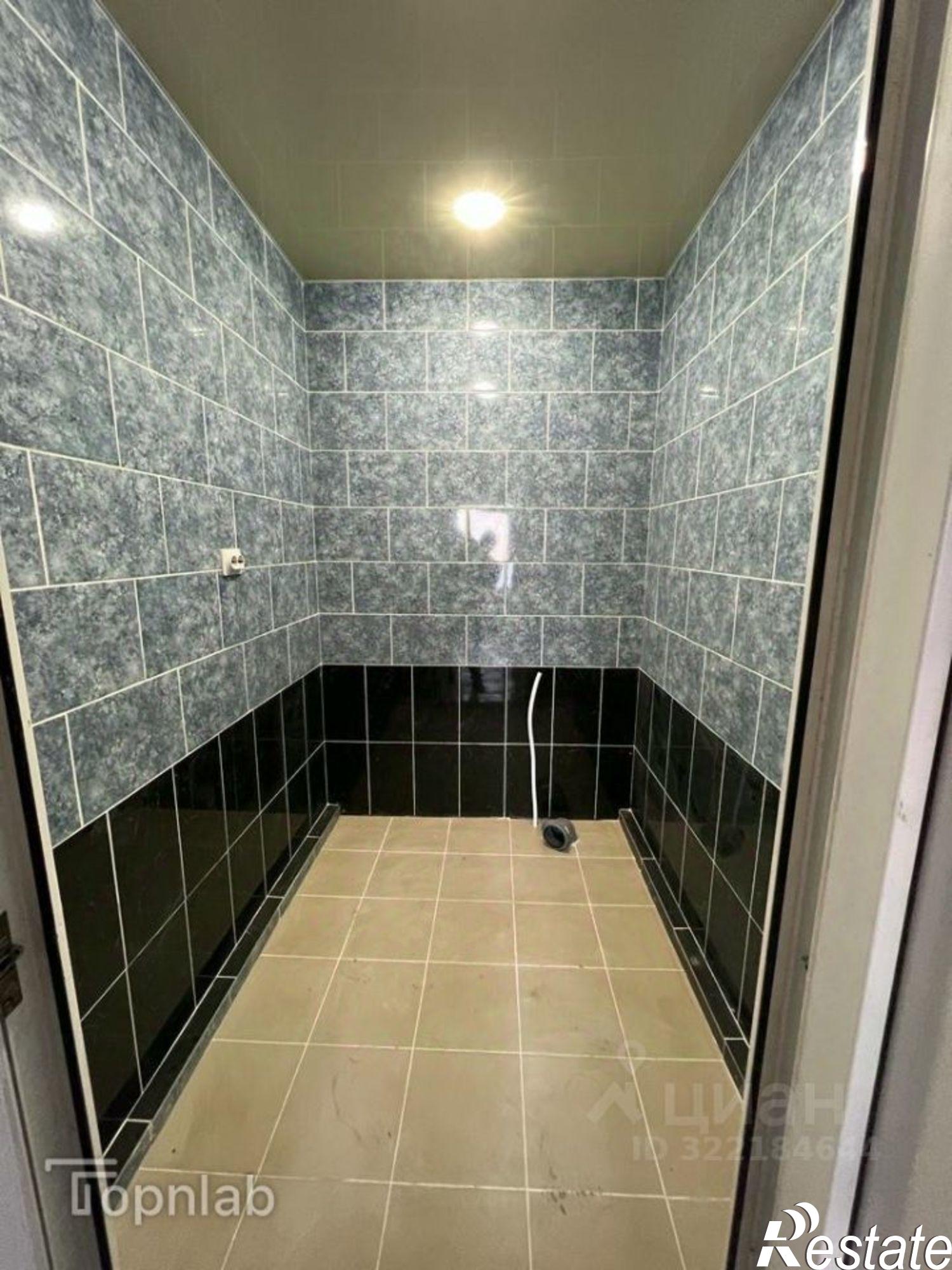 Купить ОСЗ, отдельно стоящее здание за 17 966 000 рублей на улица 50 лет Победы