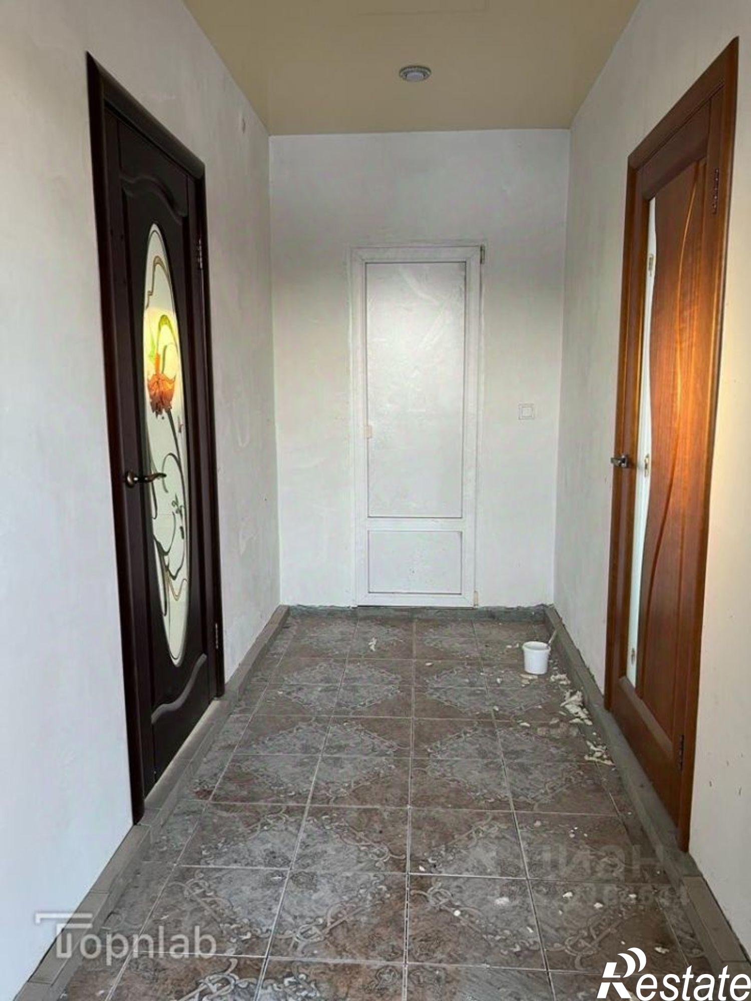 Купить ОСЗ, отдельно стоящее здание за 17 966 000 рублей на улица 50 лет Победы