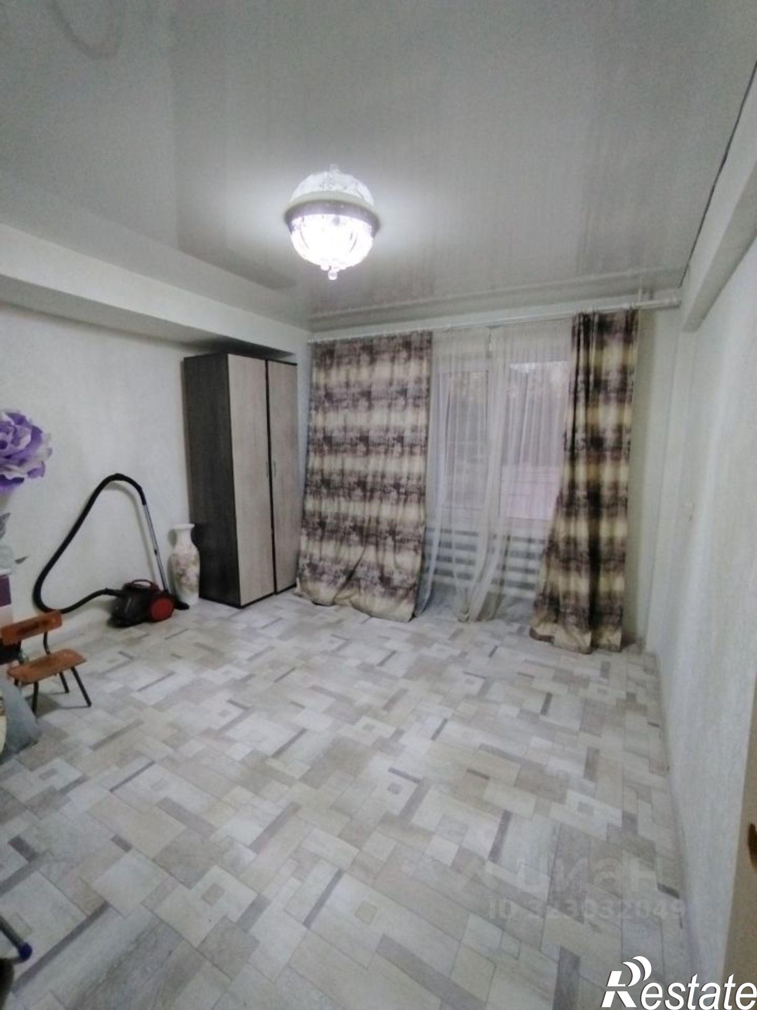 Купить квартиру за 7 500 000 рублей на улица Ленина, 78