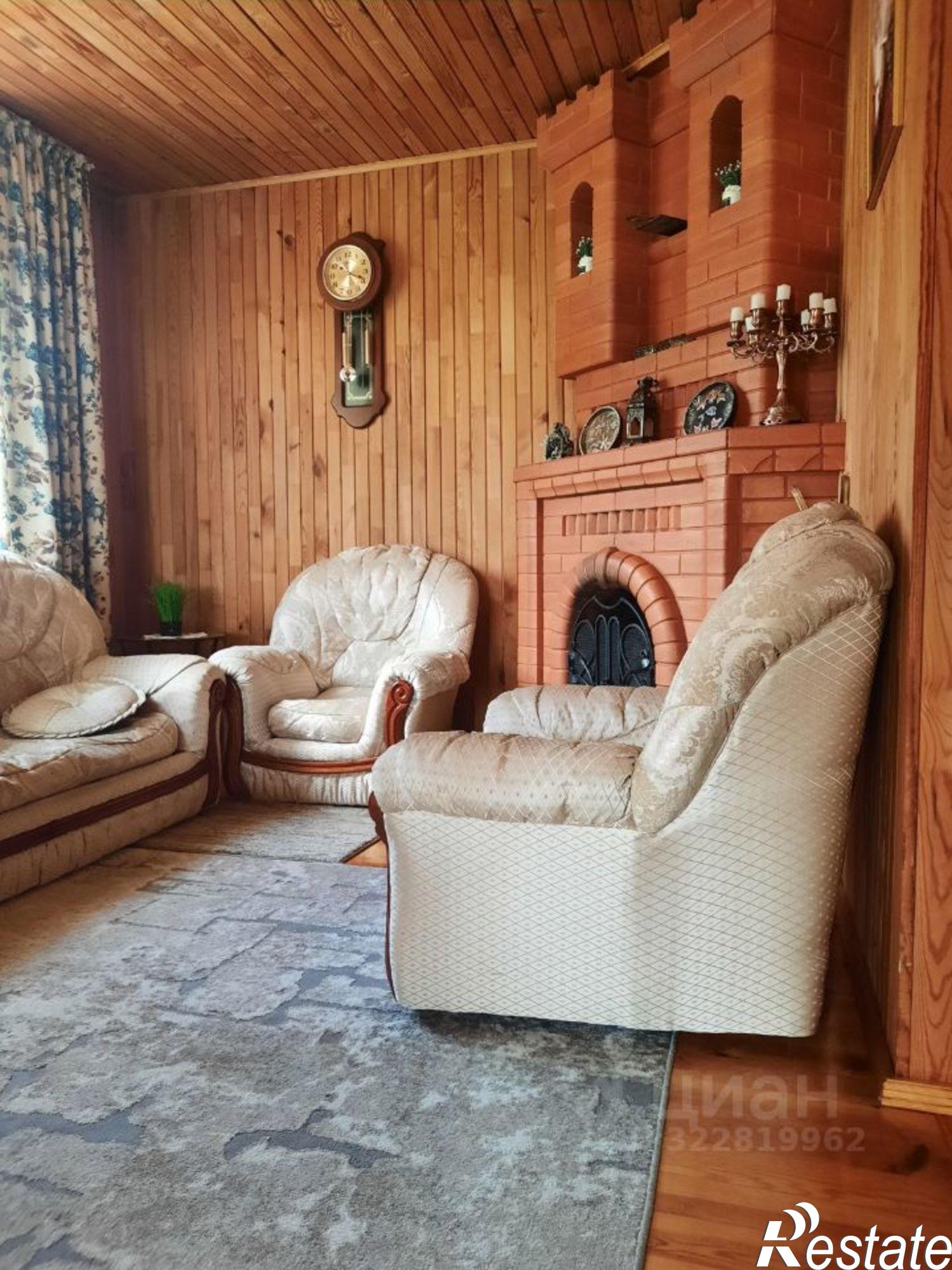 Сдать дачу, дом, коттедж за 20 000 рублей на Чемальский район, село Чемал