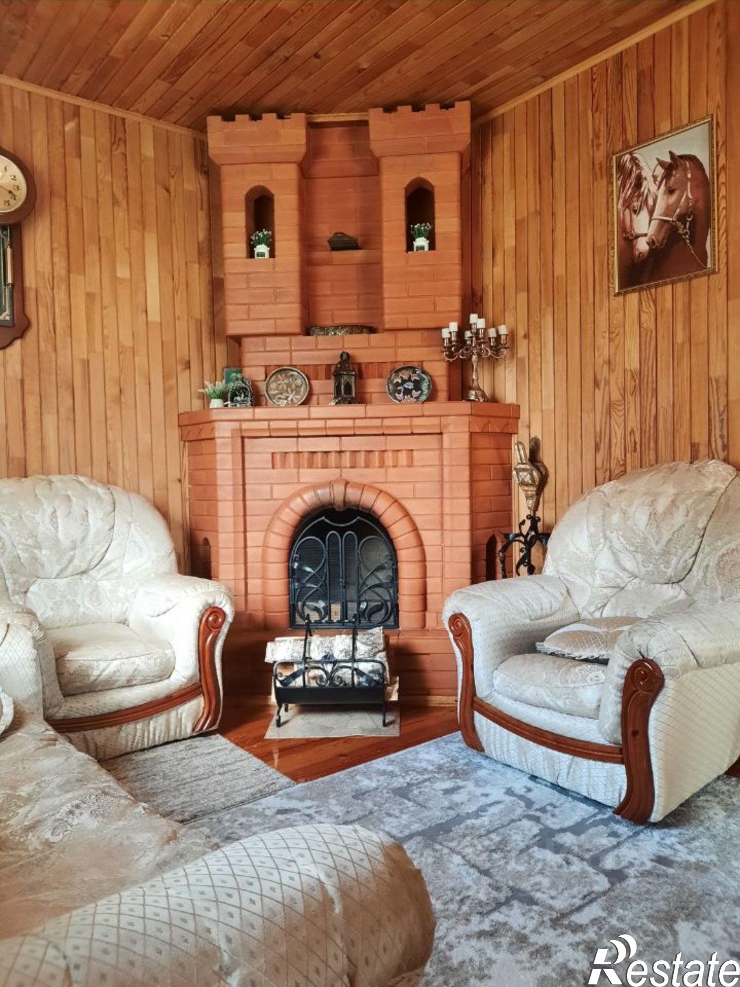 Сдать дачу, дом, коттедж за 20 000 рублей на Чемальский район, село Чемал