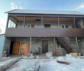 ОСЗ 211 кв м улица 50 лет Победы