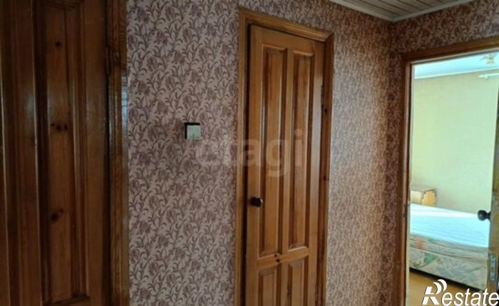 2-комн квартира улица Энергетиков, 1,  д. 1