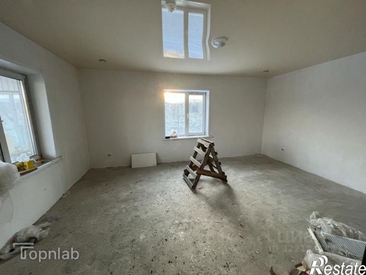 Отдельное здание улица 50 лет Победы