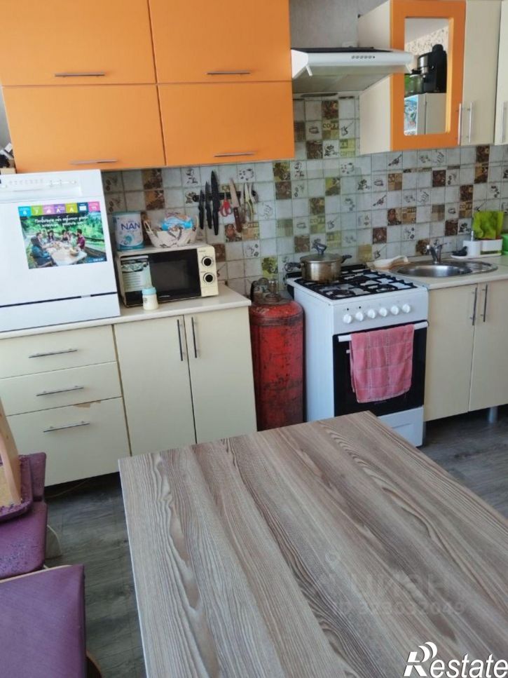 3-комн квартира улица Ленина, 78,  д. 78