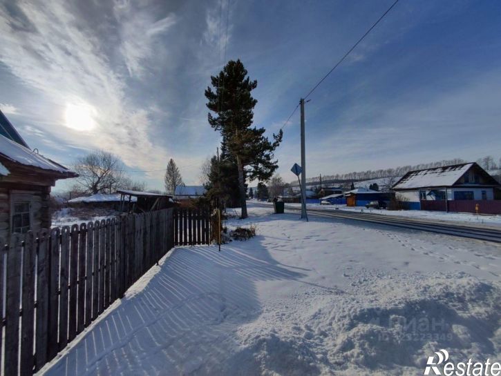 Торговое помещение ул Советская, 2,  д. 2