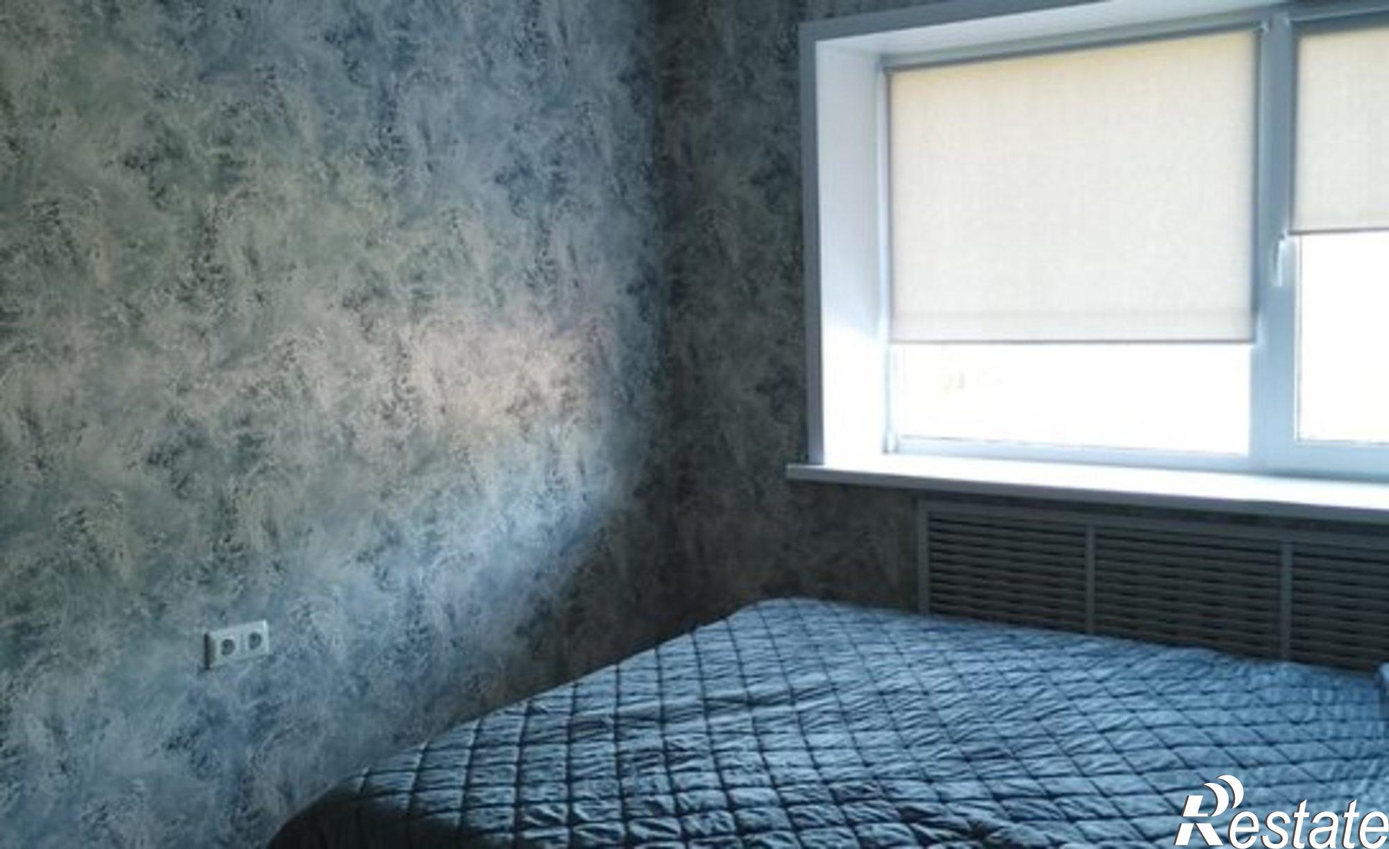 Купить квартиру за 6 200 000 рублей на Майминский район, село Соузга, Центральная улица, 23/1